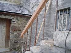 rockfield 1582.jpg